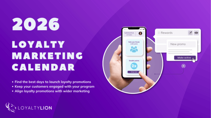 Screenshot 2025 12 16 At 15.48.00