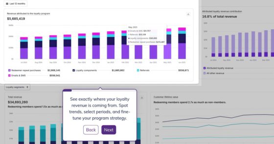Dashboard Tour Cover V1