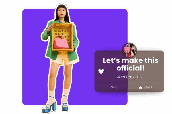 Re Engage Guest Checkout