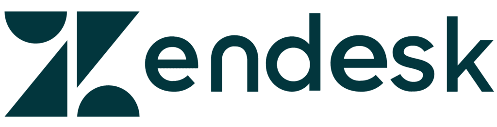 Zendesk Logo 1024x262