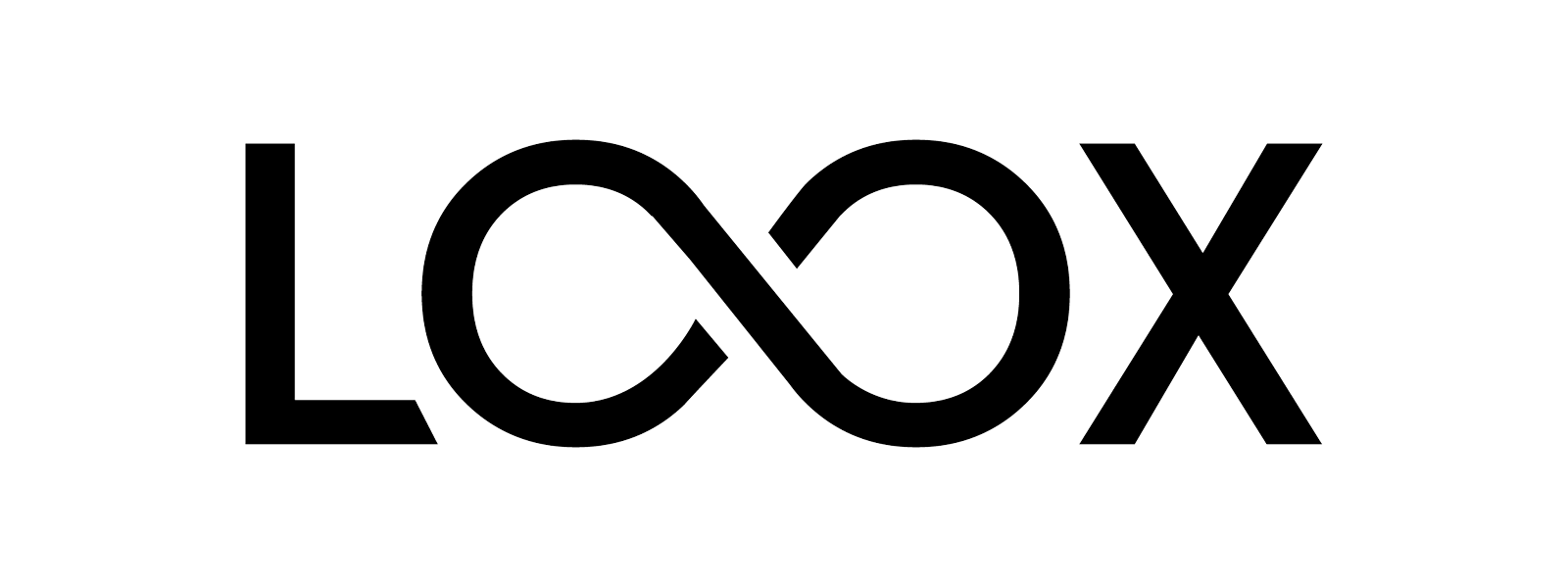 Loox Logo