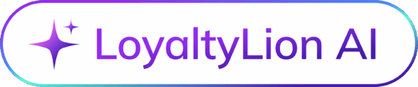Loyaltylion Ai Pill White 1