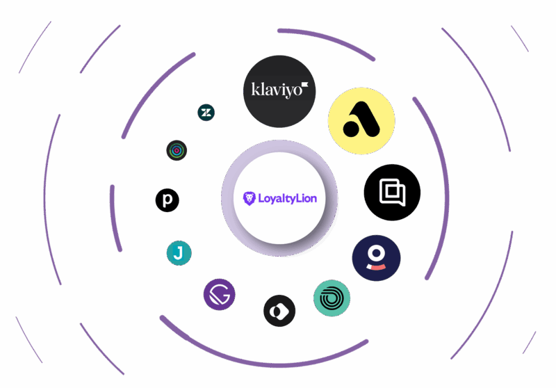 Rules And Automation Slice V4