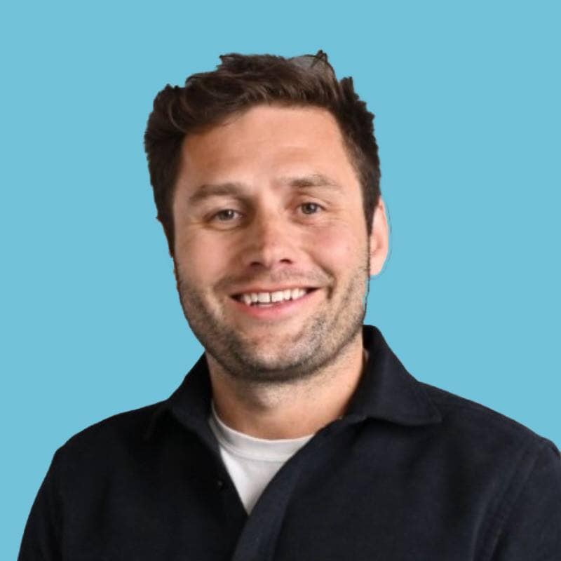 Alex Stark Ogee Brand