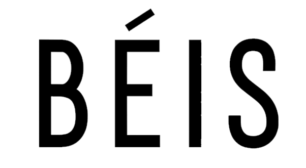 Beis Logo
