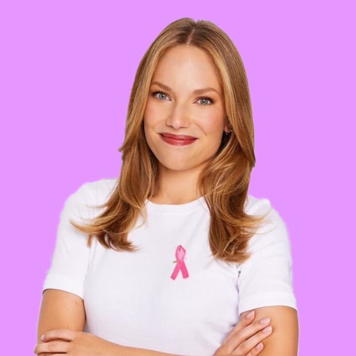 Boglarka Nagy Waterdrop