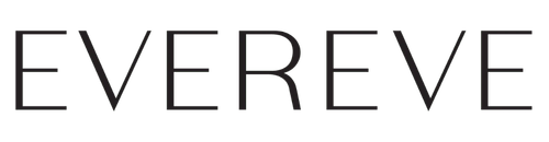 Evereve New Logo
