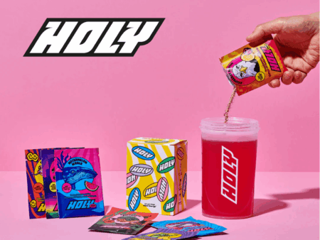 Holy Case Studies Carousel