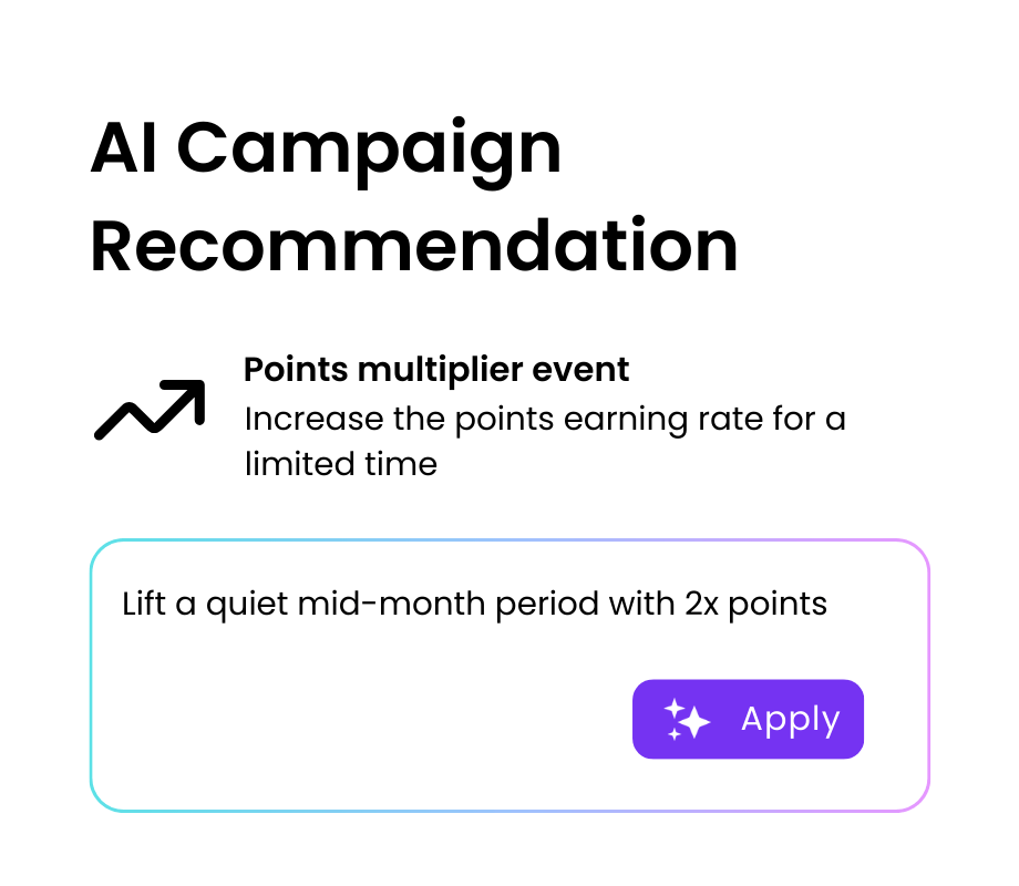 Home Ai Banner Ai Recommendation 920 X 800