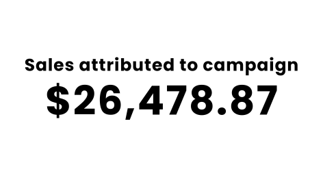 Homepage Ai Banner Sales Attributable V3