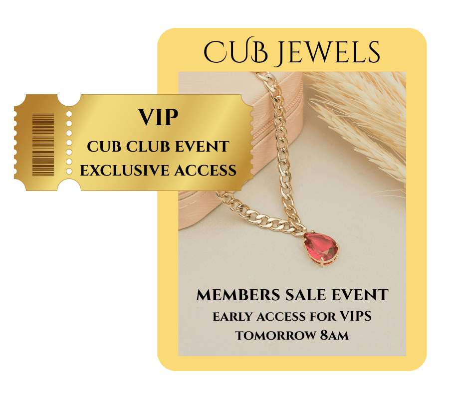 Homepage Experiential Rewards 920x800 1