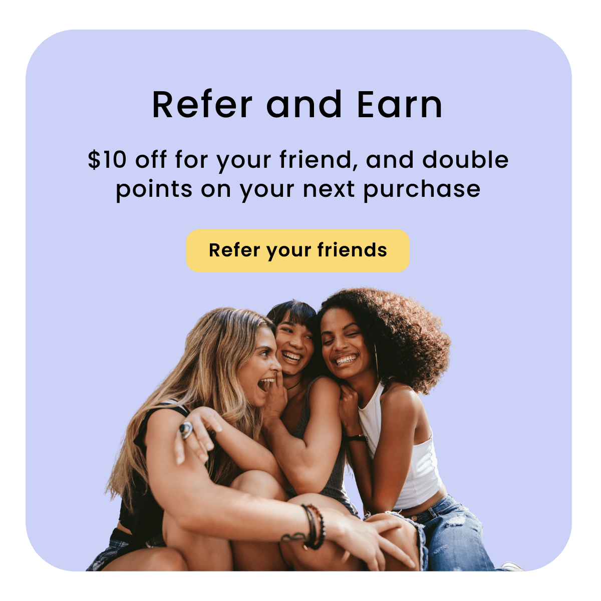 Homepage Platform Features Klaviyo Integration 1200x1200 1