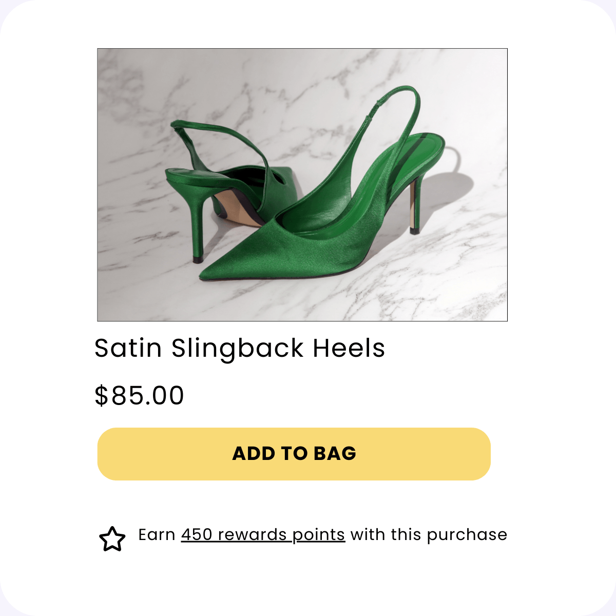 Homepage Platform Features Rewards And Points 1200x1200 2