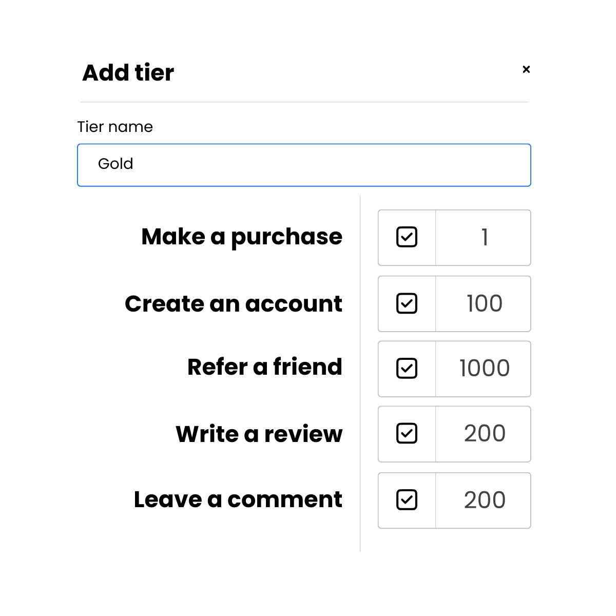 Homepage Platform Features Vip Tiers 1200x1200 2