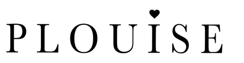 Plouise New Logo