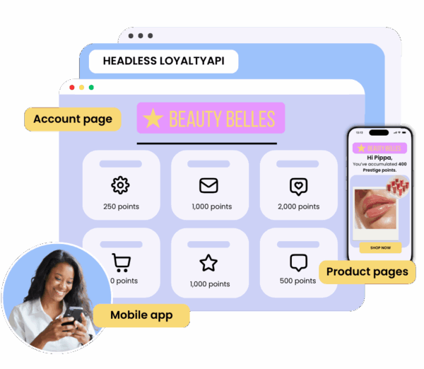 Platform Enterprise Headless 920x800