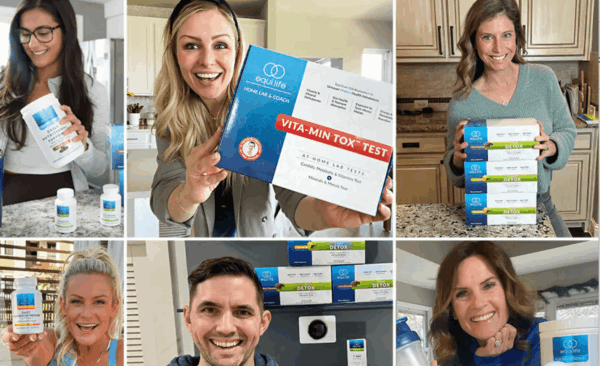 Screenshot 2026 02 13 At 07.14.48