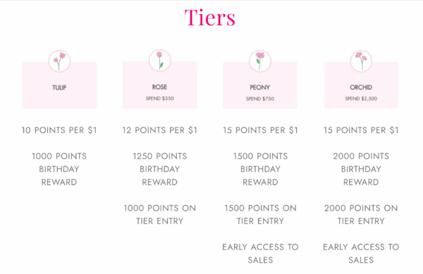 Screenshot 2026 02 13 At 07.16.07