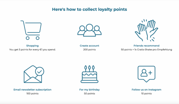 Screenshot 2026 02 13 At 07.44.58