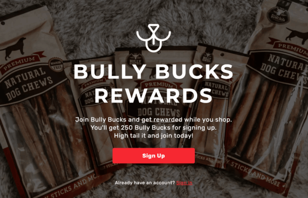 Screenshot 2026 02 13 At 07.45.56