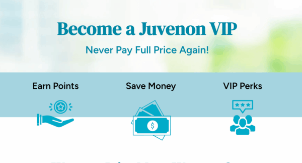 Screenshot 2026 02 13 At 07.47.15