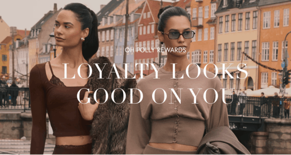 Screenshot 2026 02 13 At 07.49.37