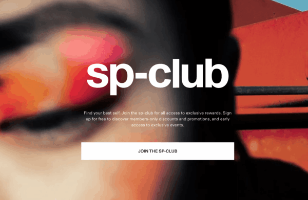 Screenshot 2026 02 13 At 07.58.38