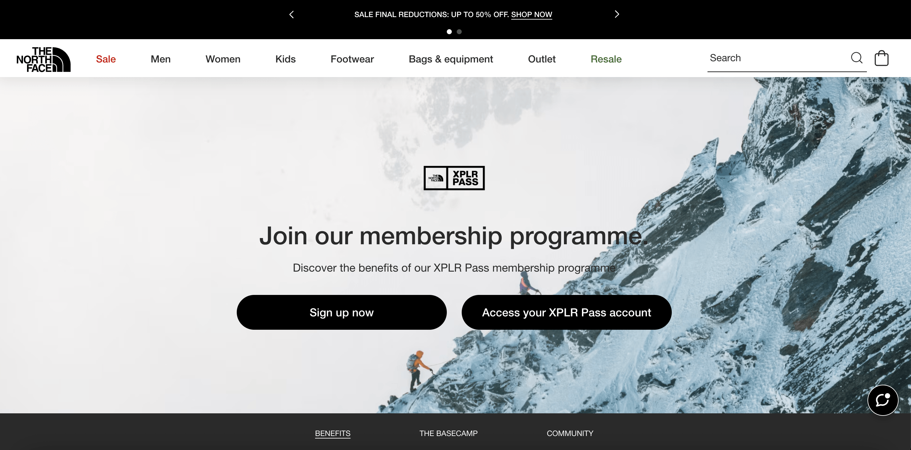 Screenshot 2026 02 16 At 12.12.57