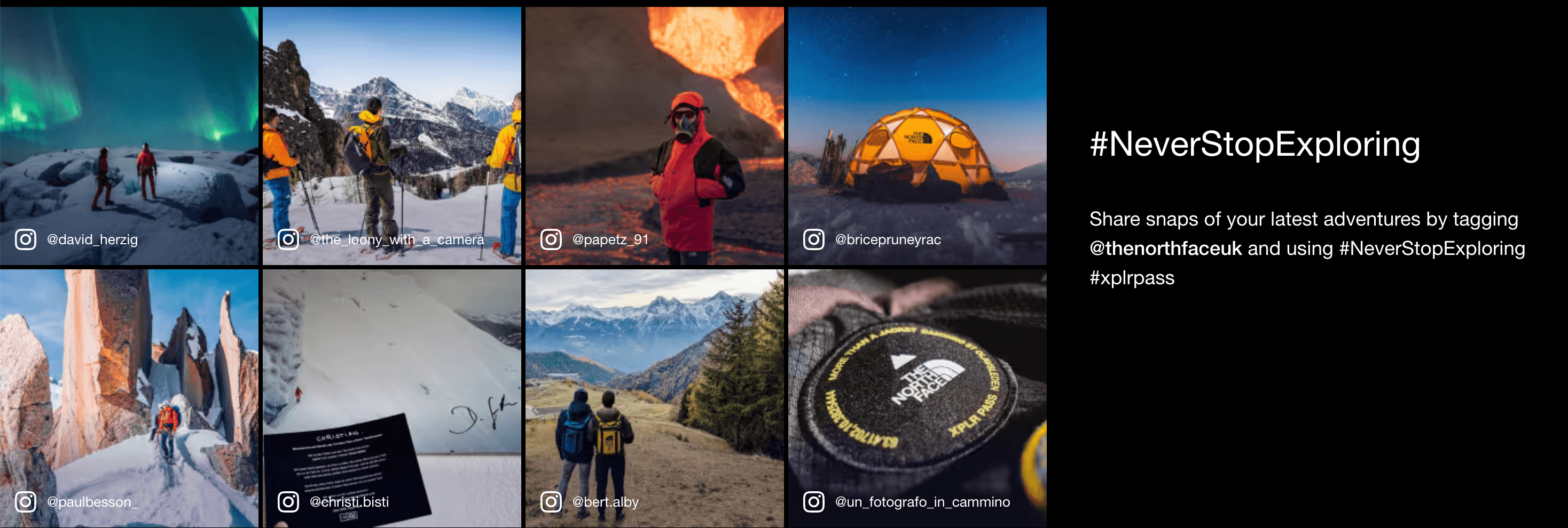 Screenshot 2026 02 16 At 12.13.59