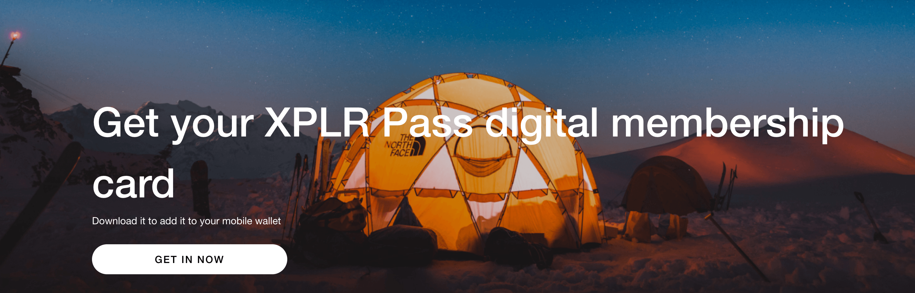 Screenshot 2026 02 16 At 12.15.34