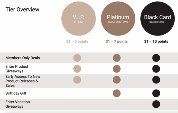 Screenshot 2026 02 16 At 15.16.19