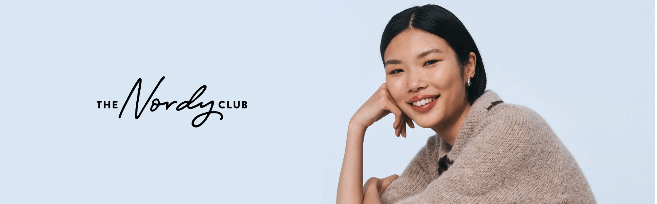 Screenshot 2026 02 16 At 15.52.13