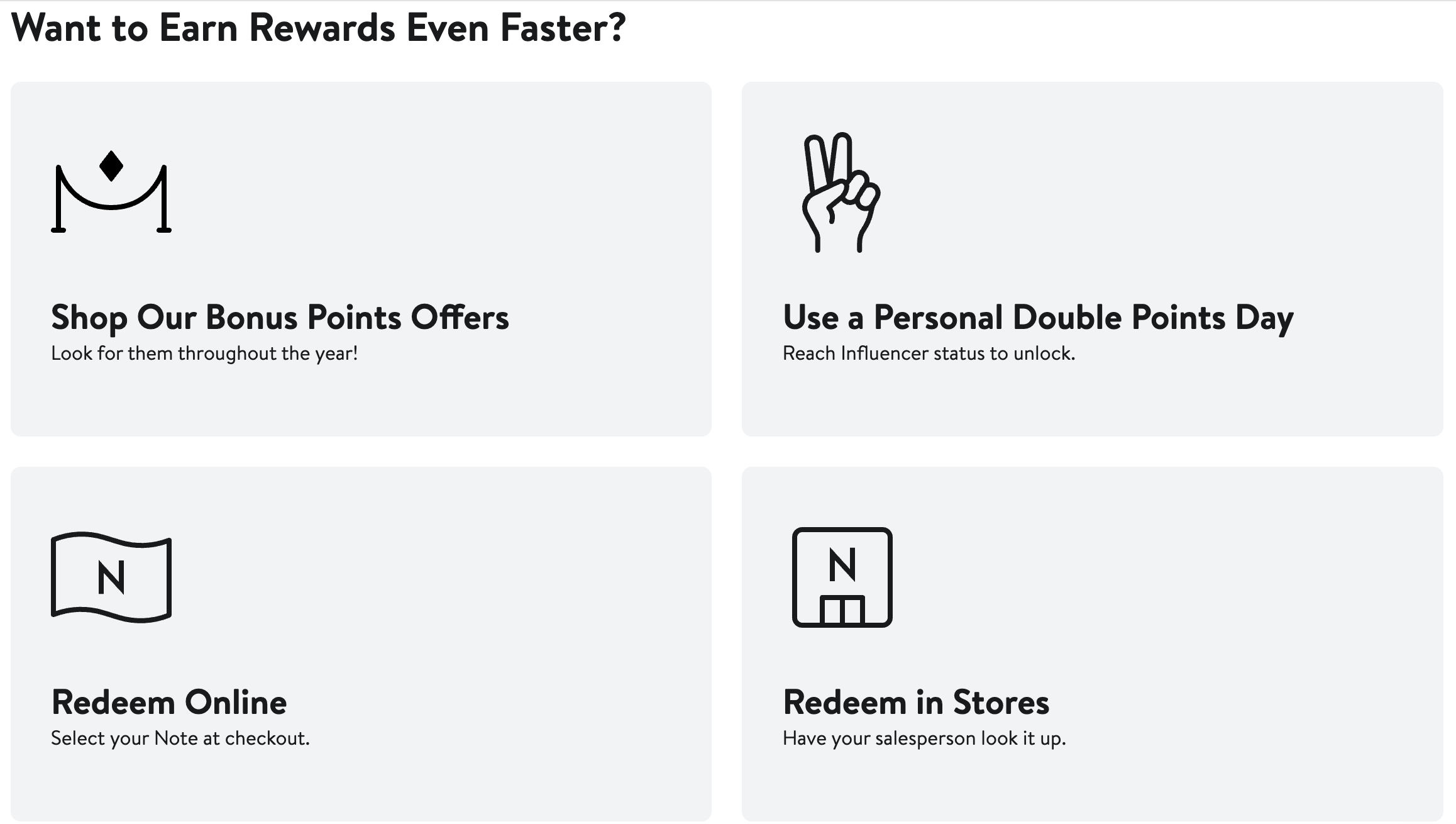 Screenshot 2026 02 16 At 15.53.46