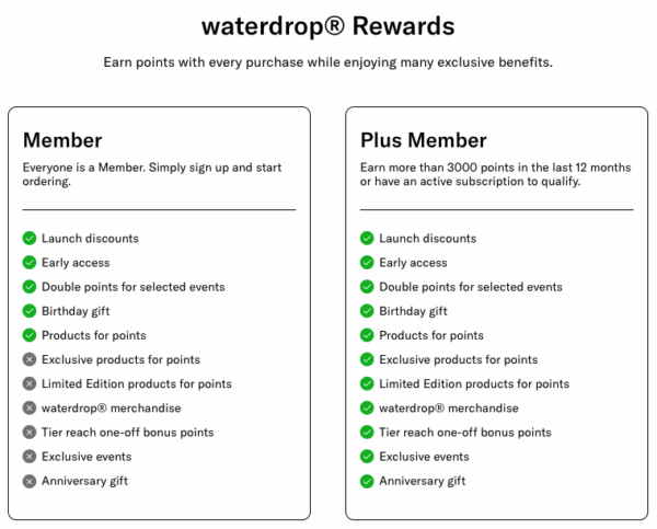 Screenshot 2026 02 17 At 14.34.48