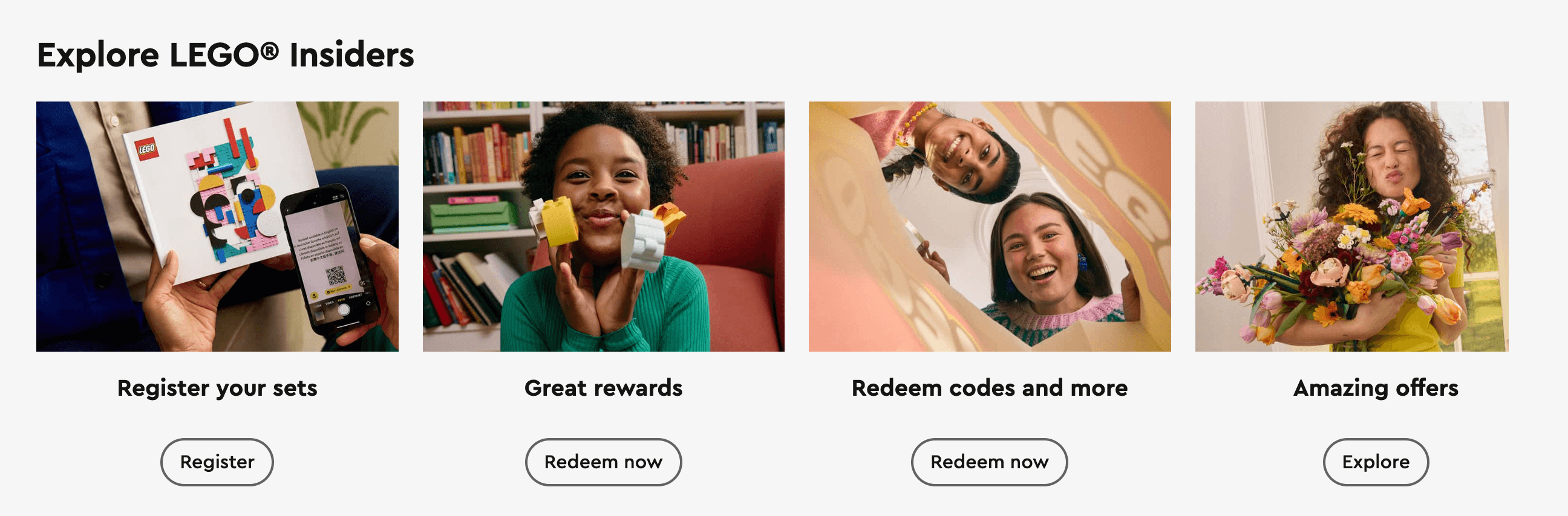 Screenshot 2026 02 23 At 16.09.19