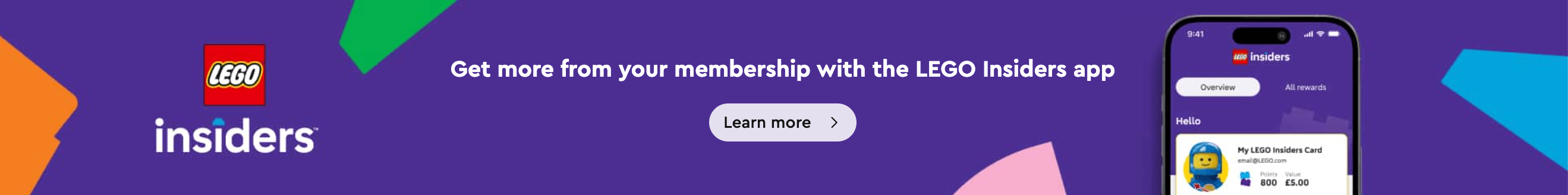 Screenshot 2026 02 23 At 16.14.08