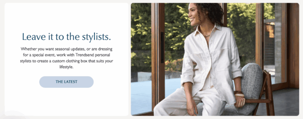 Screenshot 2026 02 24 At 10.01.43