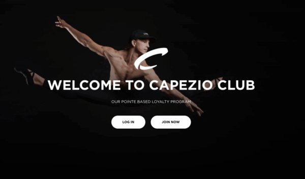 Screenshot 2026 02 24 At 15.32.36