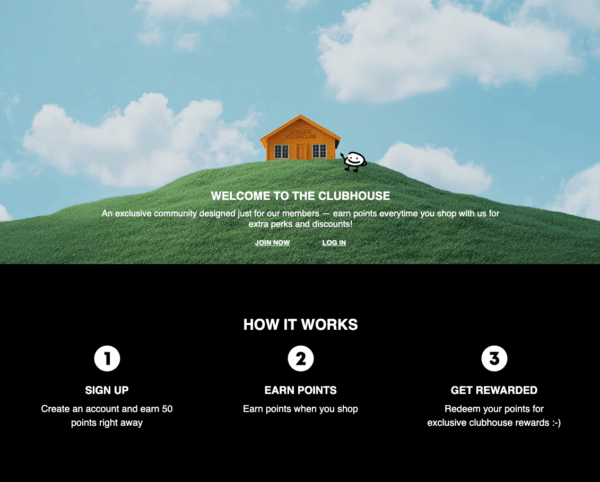 Screenshot 2026 02 24 At 15.34.04