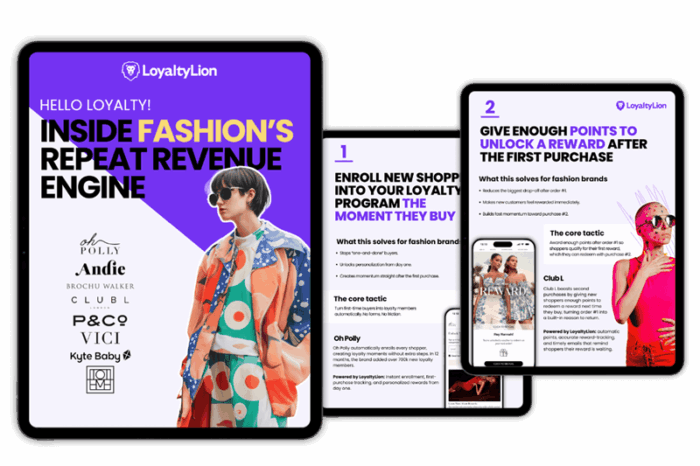 Secrets Pdf Download V2