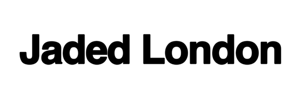 Untitled (email Header)