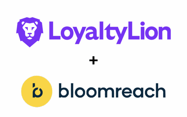Bloomreach