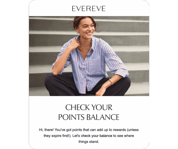 Evereve Case Study Images (2)