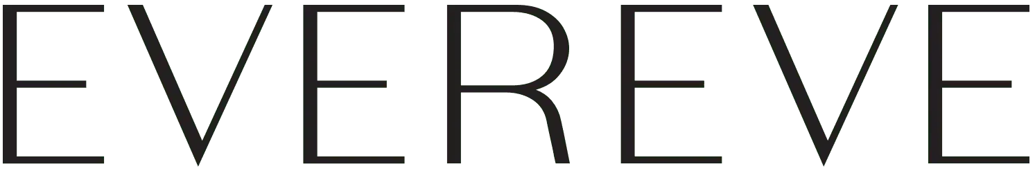 Evereve Logo (1)