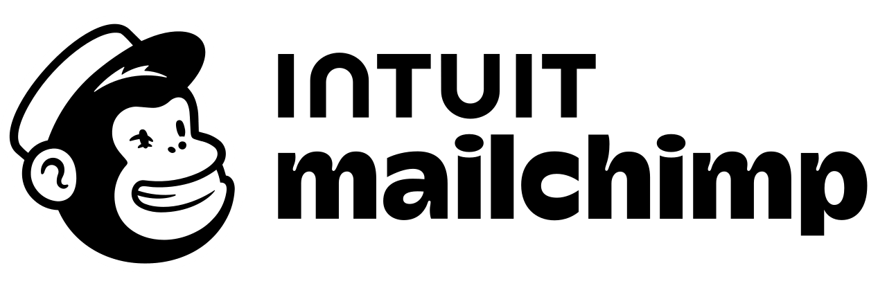 Intuit Mailchimp Logo