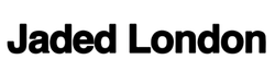 Jaded London Logo