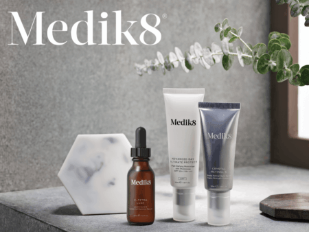 Medik8 (1)