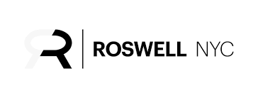 Roswell Logo