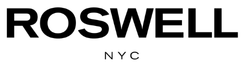 Roswell Nyc Logo