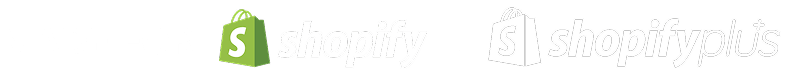 Shopify Shopify Plus White